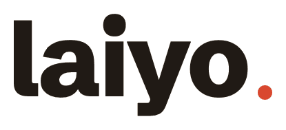 Laiyo